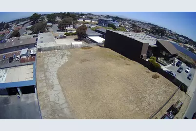 213 Reindollar Ave, Marina, CA 93933 - Photo 1