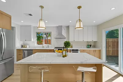 3280 Grand Lake Dr, Fremont, CA 94555 - Photo 1