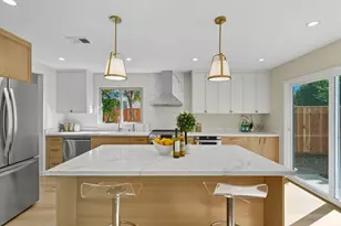 3280 Grand Lake Dr, Fremont, CA 94555 - Photo 1