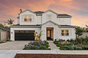 1566 Larkspur Dr, San Jose, CA 95125 - Photo 1