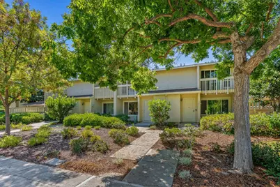 1273 Picasso Dr, Sunnyvale, CA 94087 - Photo 1