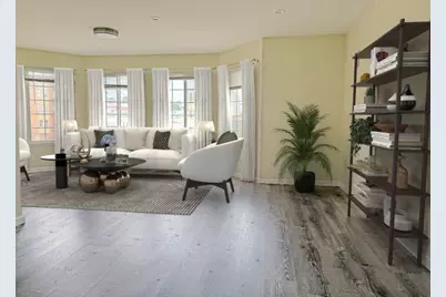 7039 Geary Blvd, San Francisco, CA 94121 - Photo 1