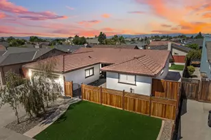 1640 Sunset Dr, Hollister, CA 95023 - Photo 1