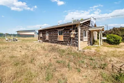 719 Darwin St, Santa Cruz, CA 95062 - Photo 13