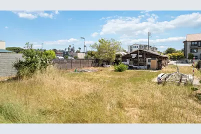 719 Darwin St, Santa Cruz, CA 95062 - Photo 9