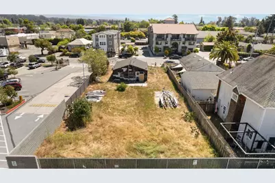 719 Darwin St, Santa Cruz, CA 95062 - Photo 5