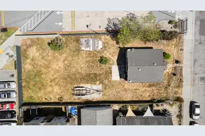 719 Darwin St, Santa Cruz, CA 95062 - Photo 3