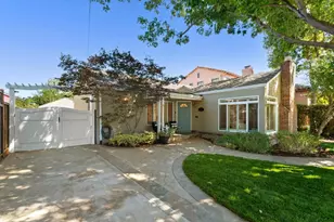 534 S 13th St, San Jose, CA 95112 - Photo 1