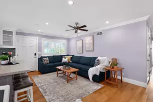 2303 Saidel Dr 4, San Jose, CA 95124 - Photo 3