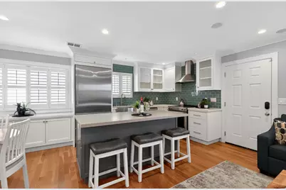 2303 Saidel Dr 4, San Jose, CA 95124 - Photo 5