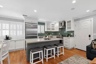 2303 Saidel Dr 4, San Jose, CA 95124 - Photo 5