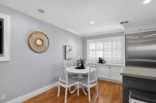 2303 Saidel Dr 4, San Jose, CA 95124 - Photo 7