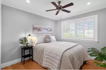 2303 Saidel Dr 4, San Jose, CA 95124 - Photo 9