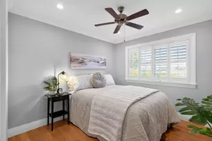 2303 Saidel Dr 4, San Jose, CA 95124 - Photo 9