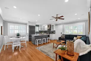 2303 Saidel Dr 4, San Jose, CA 95124 - Photo 1