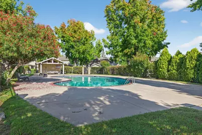 2303 Saidel Dr 4, San Jose, CA 95124 - Photo 13