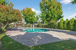 2303 Saidel Dr 4, San Jose, CA 95124 - Photo 13