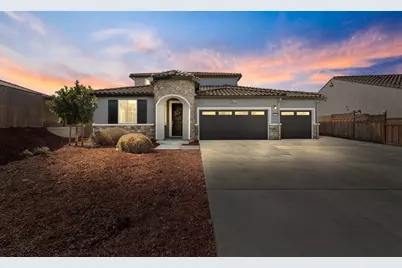 10 Hospital Rd, Hollister, CA 95023 - Photo 1