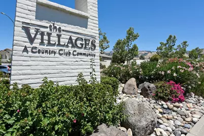 5336 Cribari Gln, San Jose, CA 95135 - Photo 1