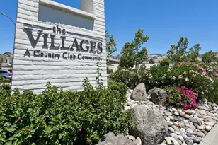 5336 Cribari Glen, San Jose, CA 95135 - Photo 1