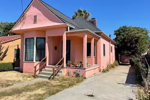 1072 Vine St, San Jose, CA 95110 - Photo 1