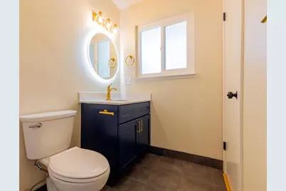 214 S Branciforte Ave, Santa Cruz, CA 95062 - Photo 17