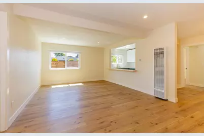 214 S Branciforte Ave, Santa Cruz, CA 95062 - Photo 21