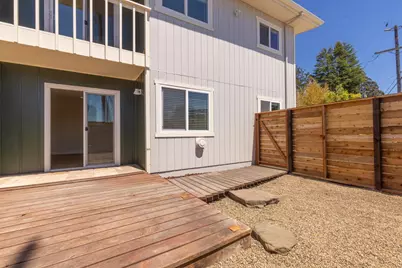 214 S Branciforte Ave, Santa Cruz, CA 95062 - Photo 19