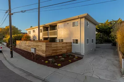 214 S Branciforte Ave, Santa Cruz, CA 95062 - Photo 5