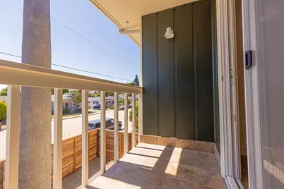 214 S Branciforte Ave, Santa Cruz, CA 95062 - Photo 37