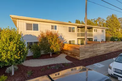 214 S Branciforte Ave, Santa Cruz, CA 95062 - Photo 41