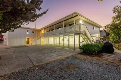 214 S Branciforte Ave, Santa Cruz, CA 95062 - Photo 7