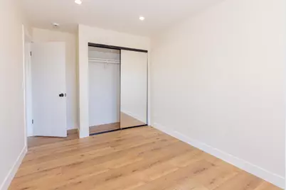 214 S Branciforte Ave, Santa Cruz, CA 95062 - Photo 35