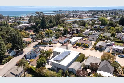 214 S Branciforte Ave, Santa Cruz, CA 95062 - Photo 9