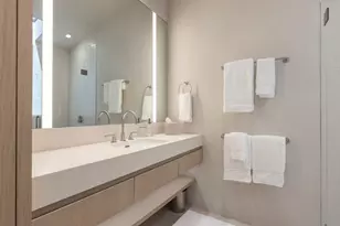 53 Riley Ranch Rd, Carmel, CA 93923 - Photo 29