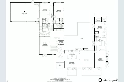 53 Riley Ranch Rd, Carmel, CA 93923 - Photo 33