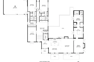 53 Riley Ranch Rd, Carmel, CA 93923 - Photo 33