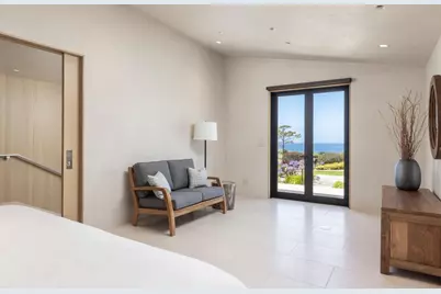 53 Riley Ranch Rd, Carmel, CA 93923 - Photo 23