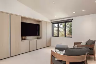 53 Riley Ranch Rd, Carmel, CA 93923 - Photo 21