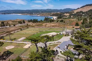 53 Riley Ranch Rd, Carmel, CA 93923 - Photo 31