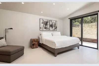 53 Riley Ranch Rd, Carmel, CA 93923 - Photo 27