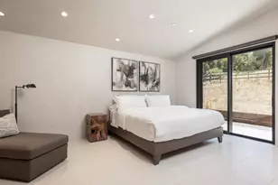 53 Riley Ranch Rd, Carmel, CA 93923 - Photo 27