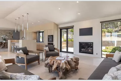 53 Riley Ranch Rd, Carmel, CA 93923 - Photo 9