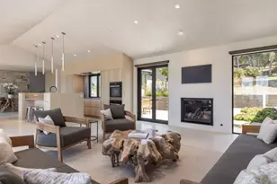 53 Riley Ranch Rd, Carmel, CA 93923 - Photo 9