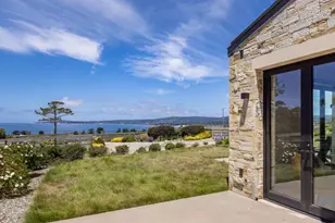 53 Riley Ranch Rd, Carmel, CA 93923 - Photo 17