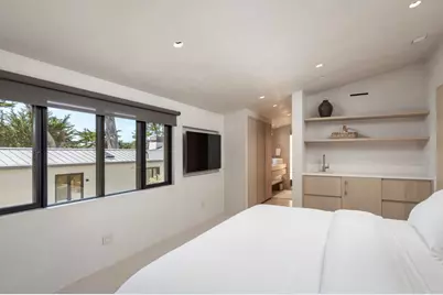 53 Riley Ranch Rd, Carmel, CA 93923 - Photo 25