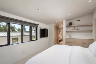 53 Riley Ranch Rd, Carmel, CA 93923 - Photo 25