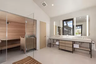 53 Riley Ranch Rd, Carmel, CA 93923 - Photo 19