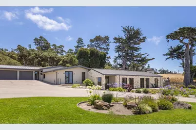 53 Riley Ranch Rd, Carmel, CA 93923 - Photo 5