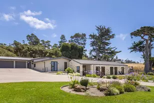 53 Riley Ranch Rd, Carmel, CA 93923 - Photo 5